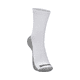 thumbnail image 3 of CALCETINES SPALDING MEDIOS SIXPACK UNISEX SPSSMES001 - Talla 00, 3 of 4