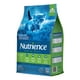 thumbnail image 1 of Alimento para Gato Nutrience - Original Kitten 2,5Kg, 1 of 2