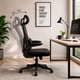 thumbnail image 5 of Silla Escritorio Active Pro, 5 of 6