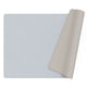 thumbnail image 1 of Playmat Lenga, 1 of 3