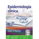 thumbnail image 1 of Epidemiologia clínica 6ed., 1 of 5