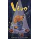 thumbnail image 4 of Allplay Vivo – Juego de Cartas de Bazas Basado en Armonía, 3‑4 Jugadores, 4 of 7
