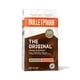 thumbnail image 1 of Café Bulletproof Original, tostado medio, 340 ml, 100% arábica, 1 of 6