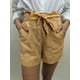 thumbnail image 1 of Shorts Americanino S Segunda Mano Mujer, 1 of 3