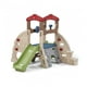 thumbnail image 2 of Centro De Juego Escalador Alpino, 2 of 2