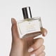 thumbnail image 2 of Perfume Gourmand Confetti Dorés de Perfume, 30 ml, 2 of 9