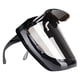 thumbnail image 3 of Casco De Soldadura Gafas De Soldador A Prueba De Salpicaduras Para Moler Transparente, 3 of 5