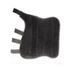 thumbnail image 2 of Inmovilizador De Muñeca Ferula Muñeca Muñequera Ortopedica Izquierda, 2 of 5