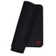 thumbnail image 3 of Mousepad Fantech VIGIL MP806 Control Edition 80x30x0.3cm, 3 of 9