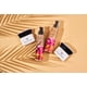thumbnail image 2 of Base Corporal Body Foundation, 2 of 3