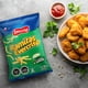 thumbnail image 4 of Snack Ramitas Evercrisp Sabor A Crema Y Cebolla, 160 g, 4 of 9