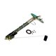 thumbnail image 1 of Tank Sender Classic Instruments SN38 0-90 ohmios ajustable, 1 of 1