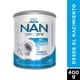thumbnail image 1 of Fórmula Infantil Sin Lactosa, 400 g, 1 of 9
