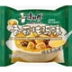 thumbnail image 2 of Fideo Instantaneo Kang Shi Fu Pack 3 Sabores, 2 of 4