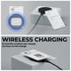 thumbnail image 3 of Localizador Bluetooth Aircard Pro De, 3 of 6