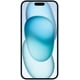 thumbnail image 3 of Apple iPhone 15 Plus 128GB Azul - Reacondicionado, 3 of 3