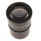 thumbnail image 4 of WF10X Lente óptica Ocular De Campo Amplio De 22 Mm 30 Mm, 4 of 5