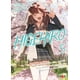 thumbnail image 1 of Manga Higehiro 05 Ivrea Argentina, 1 of 2