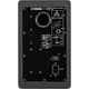 thumbnail image 2 of Monitor de Estudio Yamaha HS5 5 70W Biamplificado Negro, 2 of 2