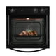 thumbnail image 5 of Horno Empotrable Eléctrico 66L Cavidad Esmaltada F 1060N A Negro, 5 of 6