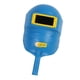 thumbnail image 4 of Cubierta Facial Para Soldadura Portátil Clear Vision Protector De Soldadura Portátil De Mano Azul, 4 of 5