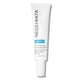 thumbnail image 1 of Sérum Corrector De Marcas Postacné 30 Ml, 1 of 8