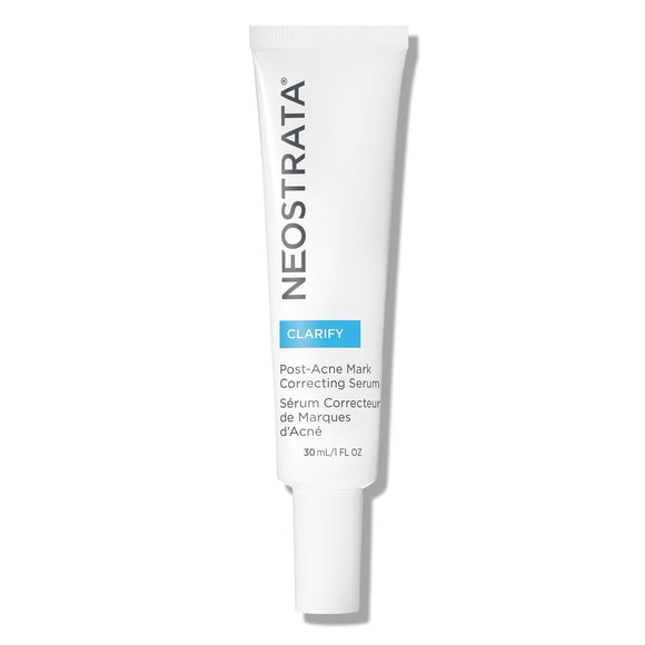 Sérum Corrector De Marcas Postacné 30 Ml