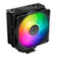 thumbnail image 1 of Enfriador de aire para CPU Master Hyper 212 Pro aRGB SickleFlow, 1 of 9