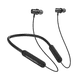 thumbnail image 2 of Audífonos Bluetooth Hoco ES70 Armour Neck, 2 of 3