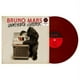 thumbnail image 3 of Bruno Mars | Unorthodox Jukebox (anniversary Edt) | Vinilo, 3 of 3