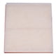 thumbnail image 1 of Filtro Aire Chevrolet Cruze 2.0 2010 2011, 1 of 2
