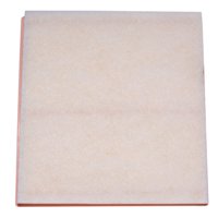 Repuestos Del Sol - Filtro Aire Chevrolet Cruze 2.0 2010 2011