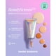 thumbnail image 3 of Skin Tint Naked Sundays BeautyScreen FPS 50 30 ml, 3 of 9