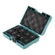 thumbnail image 2 of Set Dados Impacto 1/2 (8 A 16) B-66232, 2 of 4
