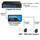 thumbnail image 5 of Extensor POE REVOTECH Gigabit de 2 puertos POE5003-G 100 m, 5 of 7