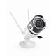 thumbnail image 3 of CAMARA WIFI HD APP YALE CONNECT VIDEO, 3 of 7
