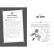 thumbnail image 4 of Libro Thomas Nelson Operación Tiro Truco Dude Perfect Panda, 4 of 8