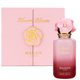 thumbnail image 2 of Maison Asrar Bloom Bloom Edp 100 Ml Mujer (Chance Eau Tendre), 2 of 3