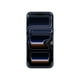 thumbnail image 2 of iPhone 17 Pro Max 5G 256GB Azul, 2 of 12