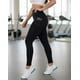 thumbnail image 4 of Calza Deportiva Mujer Levanta Cola Premium MILUSKA, 4 of 5