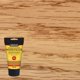 thumbnail image 2 of Relleno Wood Putty Minwax, color cereza, 180 ml, 2 of 9