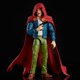 thumbnail image 2 of Figura de acción Marvel Hasbro Legends Series The Hood 15 cm, 2 of 6