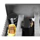 thumbnail image 3 of Fuente Thermaltake SMART 700W ATX 80Plus Negra, 3 of 3