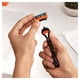 thumbnail image 3 of Navaja Gillette Fusion, 4 unidades, 3 of 3
