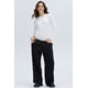 thumbnail image 4 of Polera Mujer Body Crudo, 4 of 4