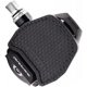thumbnail image 1 of Placa de Pedal Thinvik 70 mm Convertidor SPD‑SL, 1 of 8