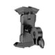 thumbnail image 2 of Soporte Celular para Moto Borofone BH72, 2 of 3