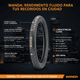 thumbnail image 2 of Neumatico 275 X 18 48P 4PR P6143 TT Sport Blas WANDA, 2 of 3