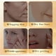 thumbnail image 2 of Serum Facial Colageno 24k Gold  Antiedad Reafirmante  40ml Serum Dorado, 2 of 7
