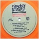 thumbnail image 5 of Naughty By Nature - 19 Naughty Iii - 30th Anniversary (2lp) (orange Vinyl) | Vinilo, 5 of 8